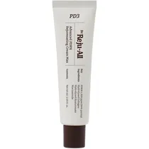 Creme Facial Hidratante DR.Reju-All Advanced PDRN Rejuvenating Cream Max 60 ML