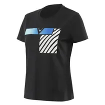  Camiseta Da...