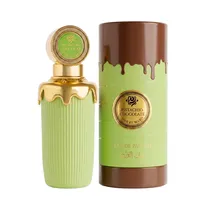  Perfume Dar...