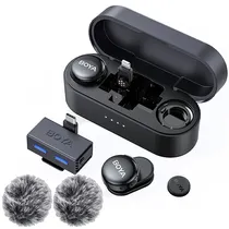  Microfone S...