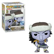  Funko Pop O...
