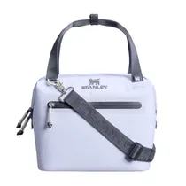  Mochila Ter...