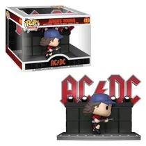  Funko Pop R...
