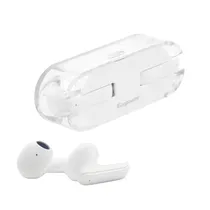 Fone de Ouvido Ecopower EP-H162 - Bluetooth - TWS