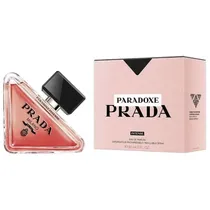 Prada Paradox Intense Edp 90ML Fem
