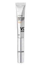  VT Cosmetic...