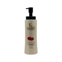  Kerasys Ori...