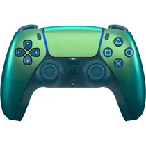 Controle Sony Dualsense para Playstation 5 CFI-ZCT1W - Chroma Teal