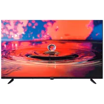 Smart TV FTX FTX43FHD4V1 - Full HD - HDMI/USB - Android - Wi-Fi - 43"