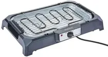 Mondial CH-05 Parrilla Grill 220V