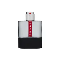 Prada Luna Rossa Carbon Edt 50ML