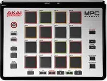  Akai MPC El...