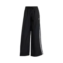 Pantalón Ad...
