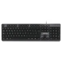  Teclado FTX...