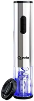 Abridor Elétrico de Vinho Quanta QTAVE91