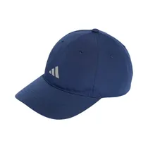  Gorra Adida...