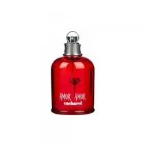 Cacharel Amor Amor Edt F 30ML