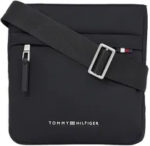  Bolsa Tommy...