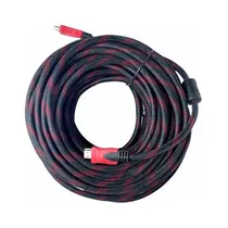  Cabo HDMI M...
