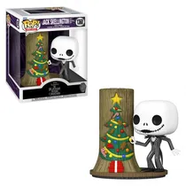  Funko Pop D...