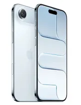  Celular App...