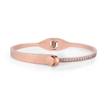  Pulseira Fe...