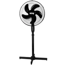  Ventilador ...