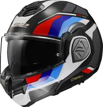  Capacete pa...