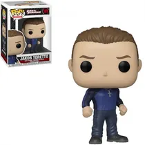  Funko Pop F...
