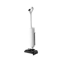 Aspirador de Pó Xiaomi Truclean W30 Pro BHR08GYEU/E303HW - 200W - Bivolt - Recarregável - Branco