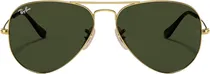 Óculos de Sol Ray-Ban RB3025 188 62 - Feminino