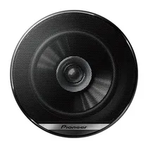 Parlante para Auto Pioneer TS-G1310F 35W RMS 5"