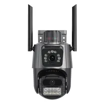  Camera de S...