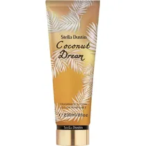 Loção Corporal Stella Dustin Coconut Dream - Feminino - 236ML