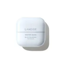  Laneige Gel...