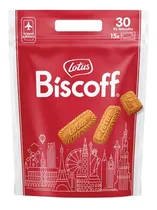  Lotus Bisco...