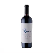  Vinho Indom...