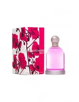 Halloween Perfume Kiss F Eau de Toilette 100ML