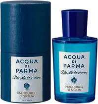  Perfume Acq...