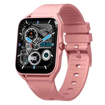 Smartwatch G-Tide Q1 - BT - Resistente À Água