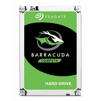 HD SATA3 4T...