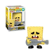  MuÑeco Funk...