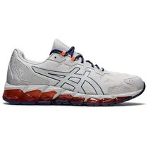 Tênis Asics...