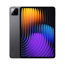 Tablet Xiaomi Pad 7 Pro 12GB 512GB 11.2" Gris