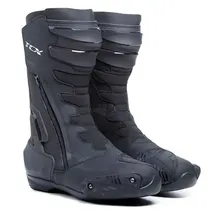  Botas para ...