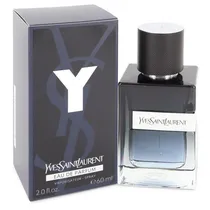  YSL Y 60ML ...