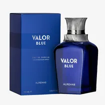  Perfume Alr...