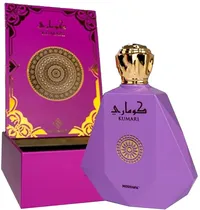  Perfume Mod...