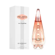  Perfume Giv...