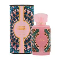  Perfume Al ...